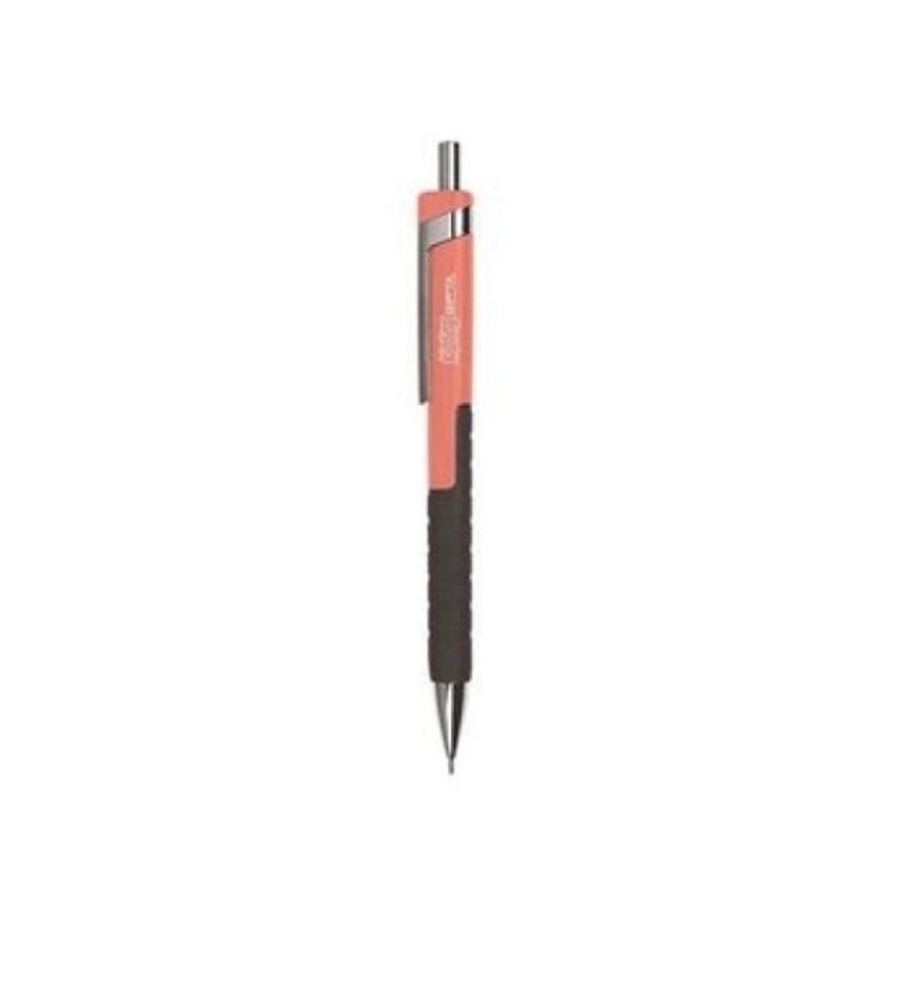 GIPTA-K1896 KIPLING 07 MM VERSATİL SOMON