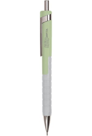 GIPTA-K1891 KIPLING 07 MM VERSATİL HAKİ