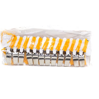 PSTL-0082 KZL1705001 DEMIR DUDUK 24 LI PK