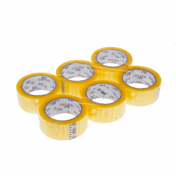 PSTL-0089 LITTLE FISH KOLI BANDI 45X100