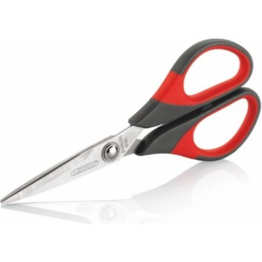 32 - 715 Ergo Makas 17 cm.