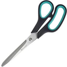 32 - 720 Ergo Makas 20 cm.