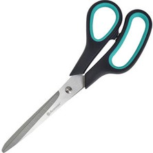 32 - 725 Ergo Makas 24,5 cm.