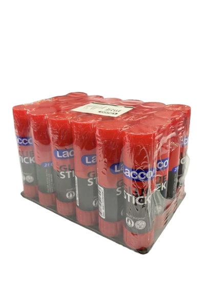 32-312 GLUE STICK YAPISTIRICI 10 GR