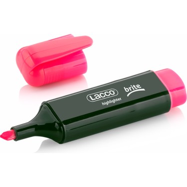 32-210P FOSFORLU KALEM PEMBE