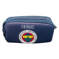 ME ÇANTA FENERBAHÇE ARMA BASKILI KALEM ÇANTASI - 25763