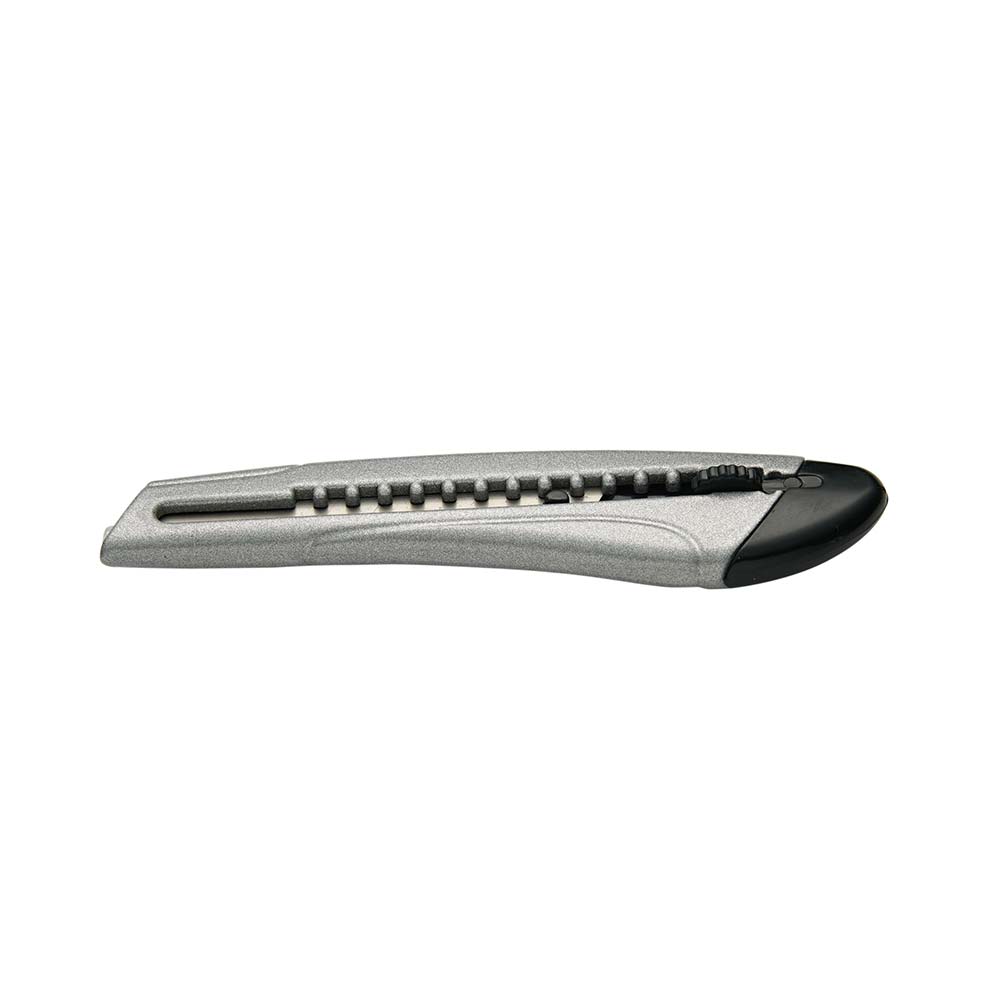 MIMAKS-C3 ALEMINYUM MAKET BIÇAGI 18 MM