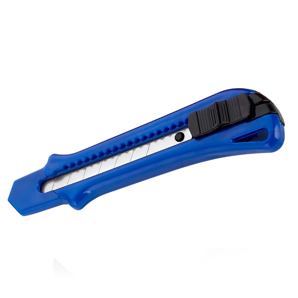 MIMAKS-C1 PLASTIK MAKET BIÇAGI 9 MM