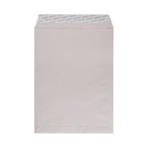 ÖZKAN-G1848 EXPRESS TORBA 17X25 CM 500 LÜ 90 GR