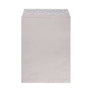 ÖZKAN-G1005 EXPRESS TORBA 26X35 CM 250 LI 90 GR