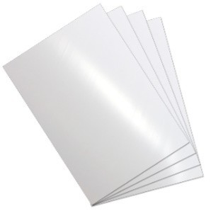 ÖZKAN-G1095 BRISTOL KARTON 35X50 CM 220 GR 10 LU