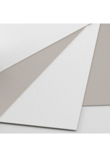 KROME KARTON 50X70 CM 230 GR ÖZKAN-G0490