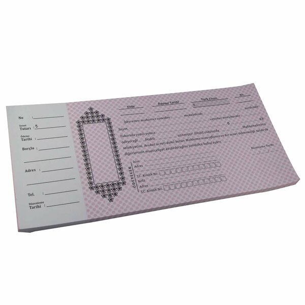 SENET ZIMBALI BÜYÜK 100 YP ÖZKAN - G0187