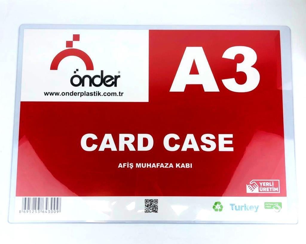 34,4-64300 A3 AFIS MUHAFAZA KABI