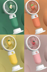 FAN 301 PSTL - OYUN