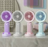FAN 304 PSTL - OYUN