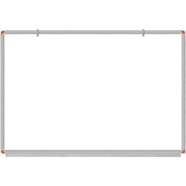 PANDA PAN008 EKO SERİSİ ASKILI YAZI TAHTASI 50x70