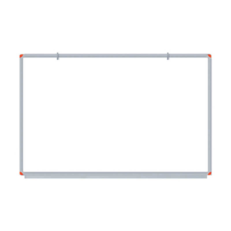 PANDA PAN010 EKO SERİSİ ASKILI YAZI TAHTASI 60x85