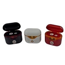 GALATASARAY KALEMTRAŞ PODS 24 LÜ STAND TİMON - 612423