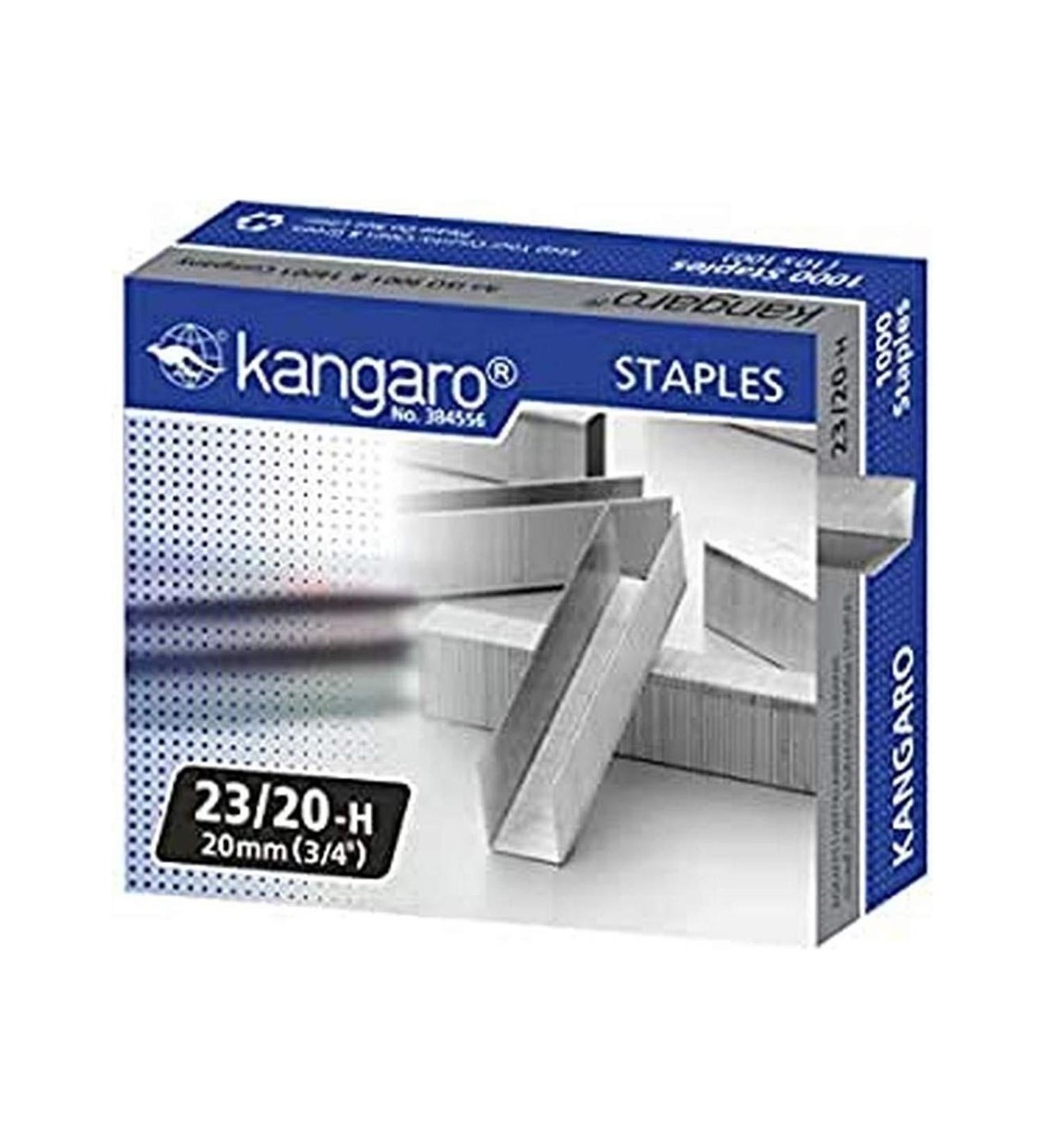 TEKINER-2320 METALIK ZIMBA TELI NO 23/20