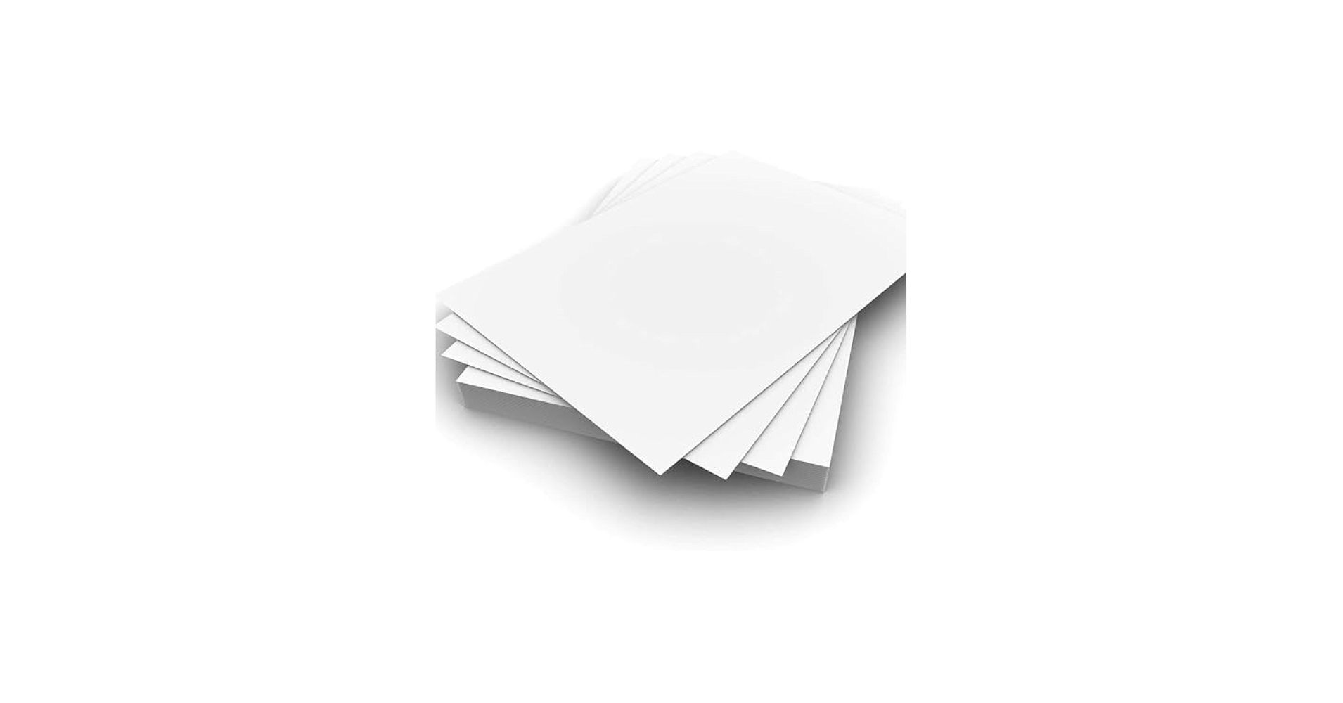 AMERİKAN BRİSTOL 50X70 50 Lİ PSTL - 001