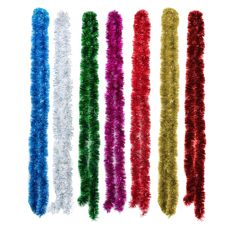 SİM SÜS RENKLİ 6,5 CM - UZAY - D65