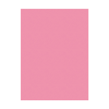 VIVA-2137 PUTI FON KARTONU 50X70 CM 100 LÜ PEMBE