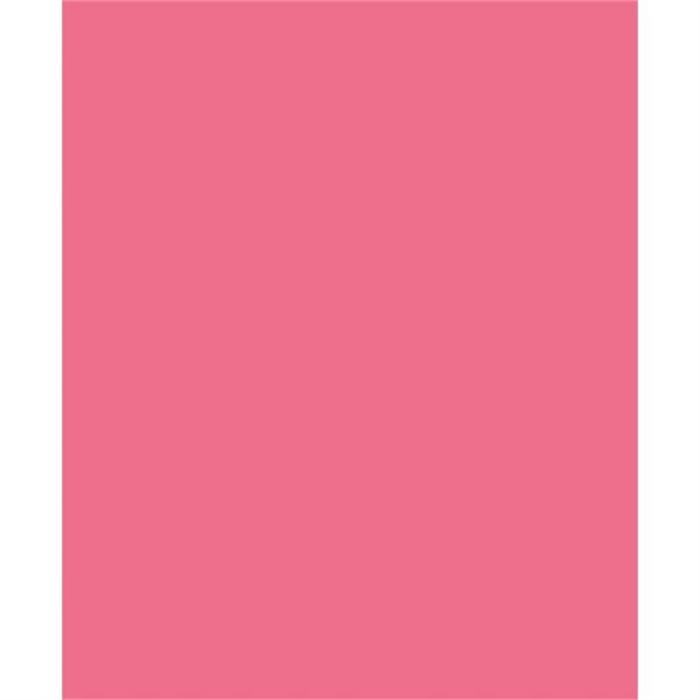 VIVA-2144 PUTI FON KARTONU 50X70 CM 100 LÜ SEKER PEMBE