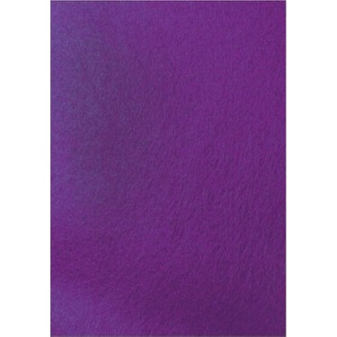 VIVA-6692 PUTI KLASIK EVA 50X70 CM MOR 10 LU
