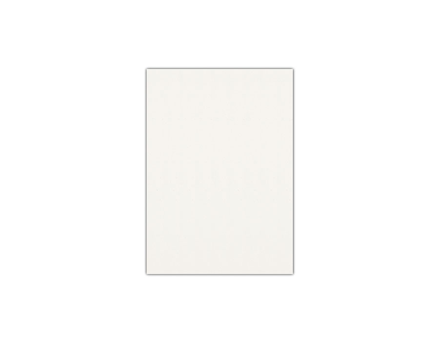 VIVA-6715 PUTI KLASIK EVA 50X70 CM BEYAZ 10 LU