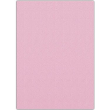 VIVA-6739 PUTI KLASIK EVA 50X70 CM PEMBE 10 LU