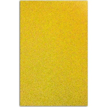 VIVA-6869 PUTI SIMLI EVA 50X70 CM ALTIN 10 LU