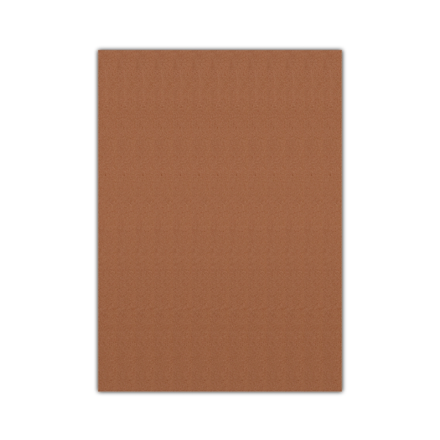 VIVA-6876 PUTI SIMLI EVA 50X70 CM KAHVERENGI 10 LU