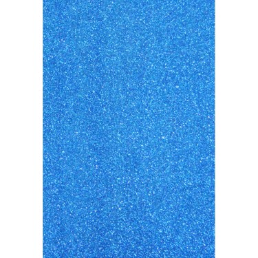 VIVA-6906 PUTI SIMLI EVA 50X70 CM MAVI 10 LU