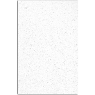 VIVA-6944 PUTI SIMLI YAPISKANLI EVA 50X70 CM BEYAZ 10 LU