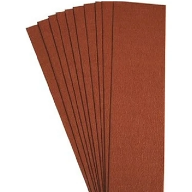 VIVA-5374 PUTI KRAPON KAGIDI 50X200 CM KAHVERENGİ