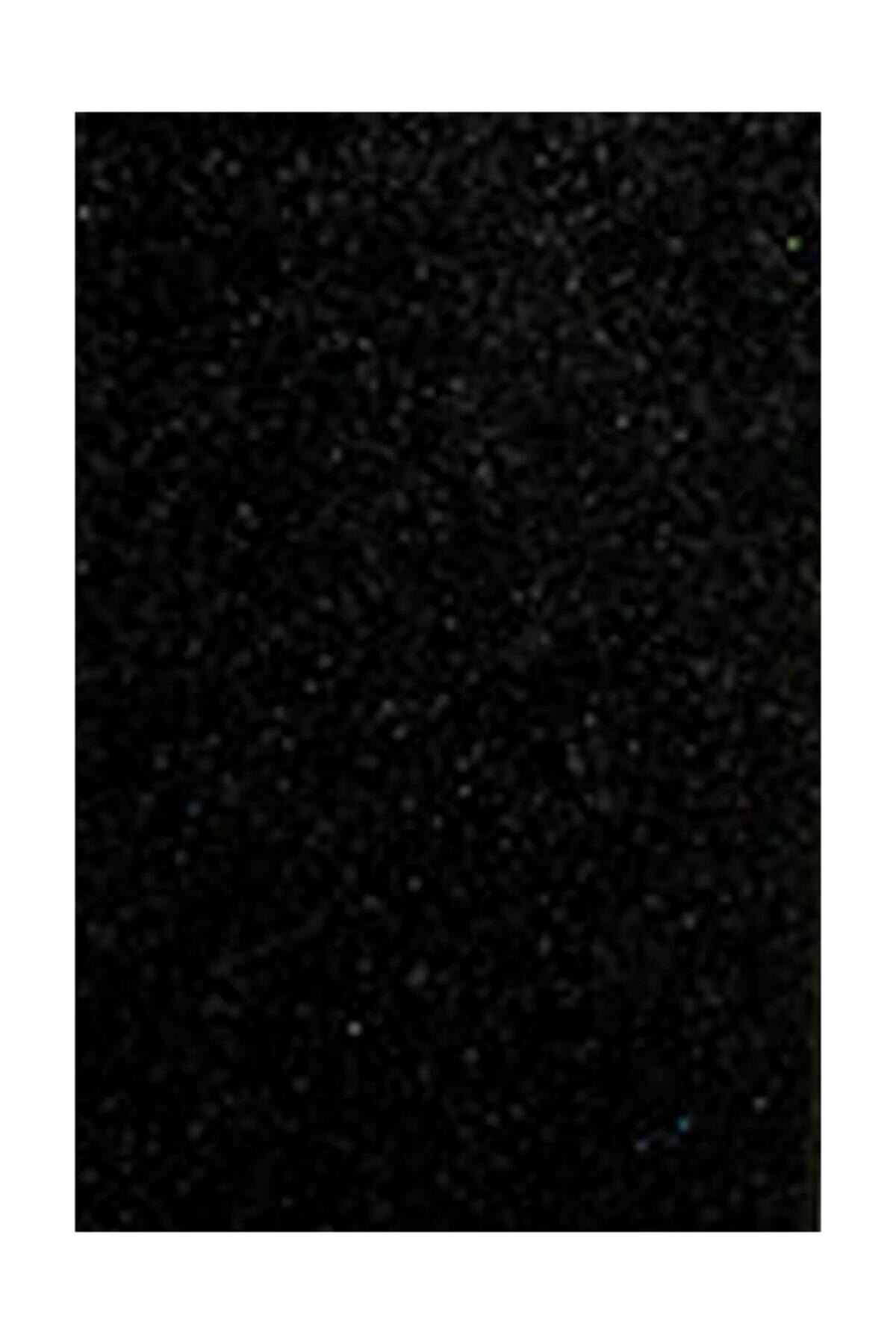 VIVA-9310 PUTİ 50X70 CM KLASİK EVA 10 LU SİYAH
