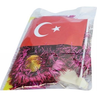 VATAN-VT1007 STANDART OKUL TAKIM SÜS