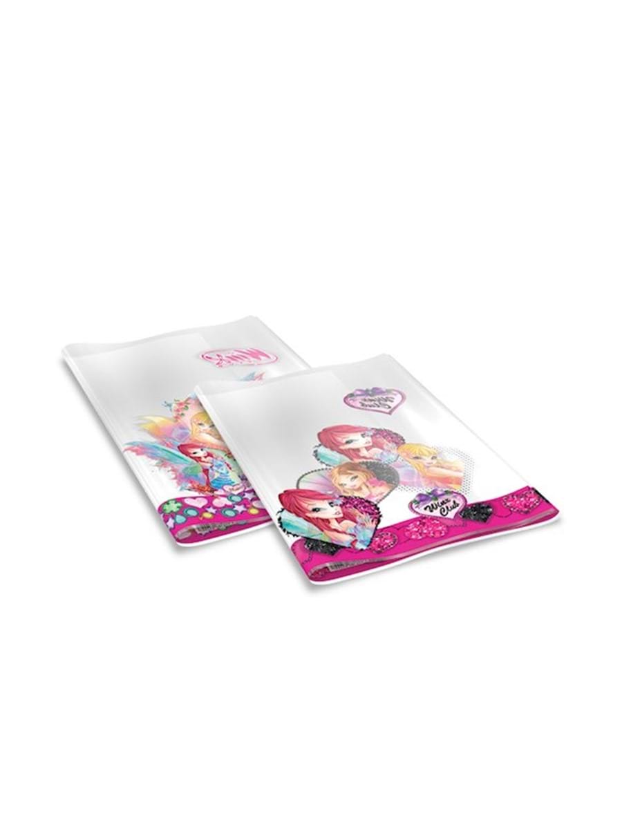 YAYGAN-65299 WINX HAZIR KAP KITAP BOY 25 LI
