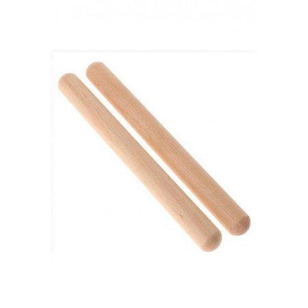 RİTİM ÇUBUĞU 22 CM ŞEKİL -
