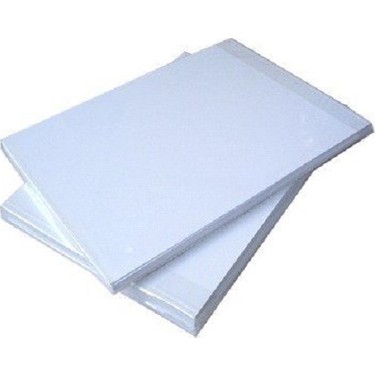 35X50 RESİM KAĞIDI MCOLOR - Z0001